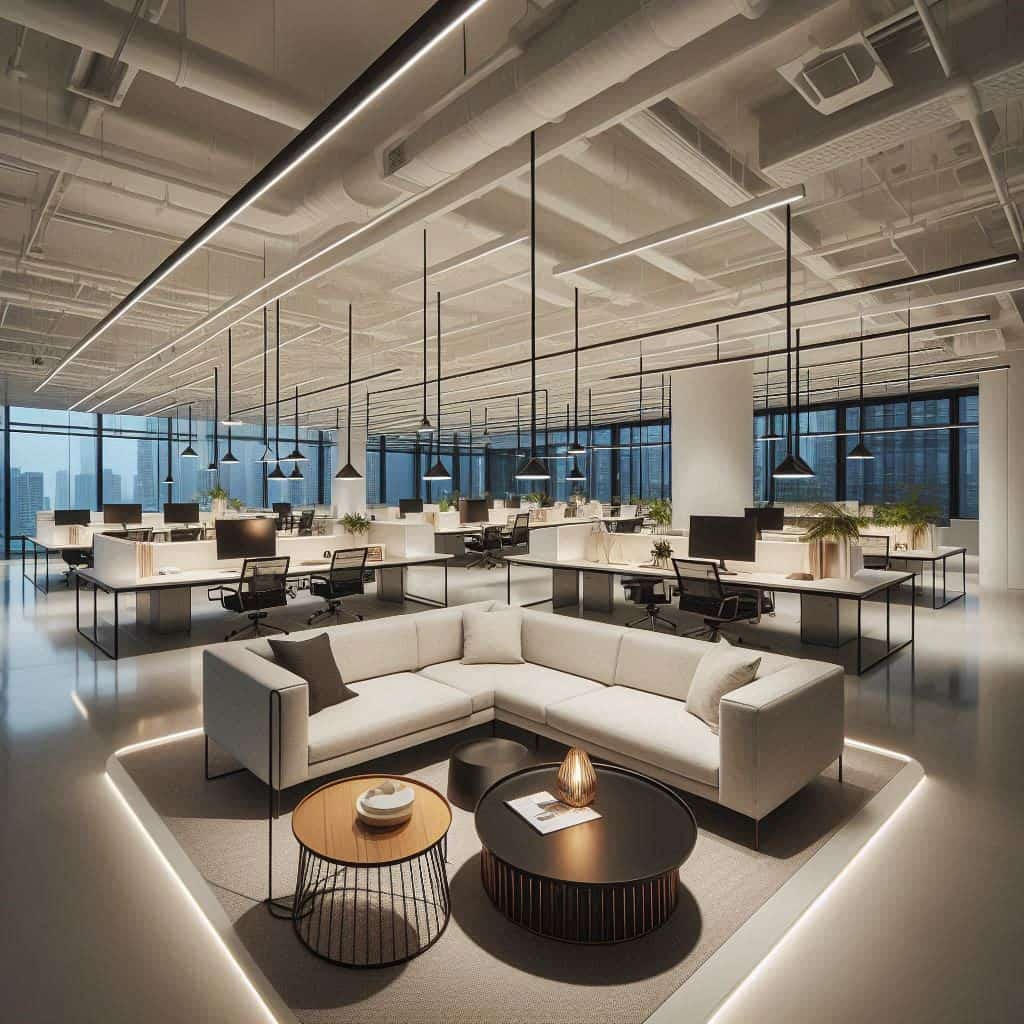 大厦名字文章配图