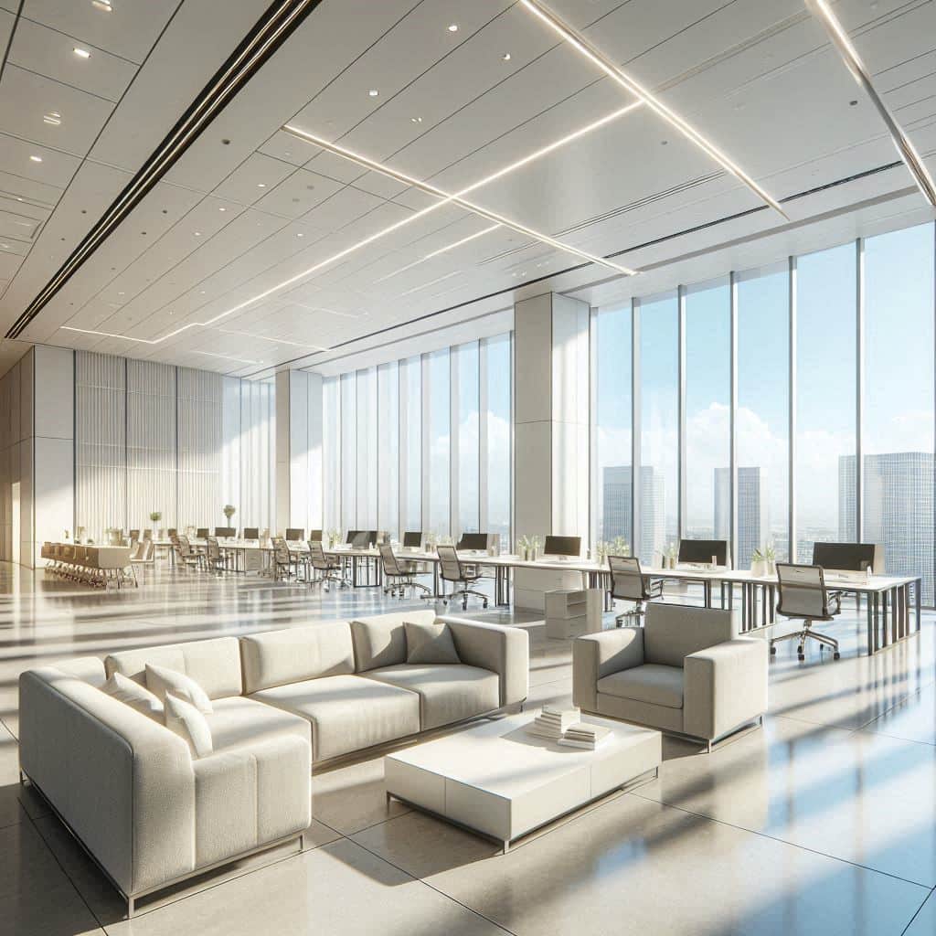 大厦名字文章配图