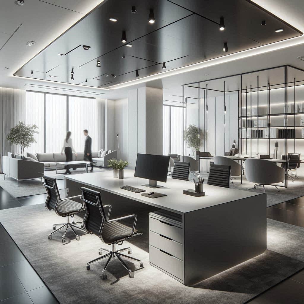 大厦名字文章配图