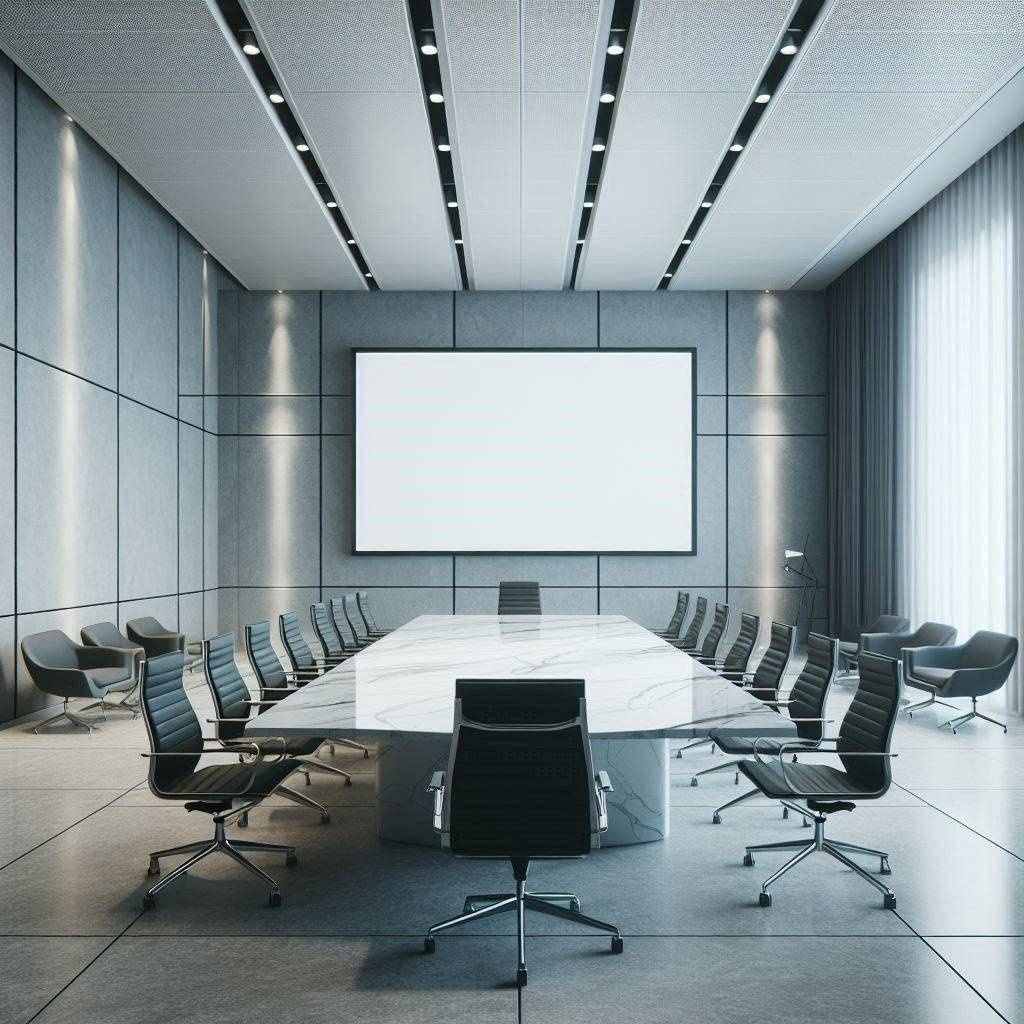 远程会议连续开启期间客户接待组应从写字楼办公员工健康监测的哪个节点介入